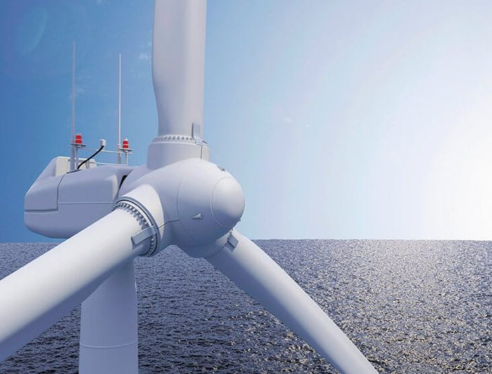 Wind Energy