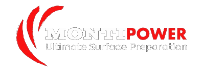 MontiPower Australia