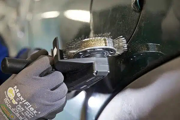 MBX®