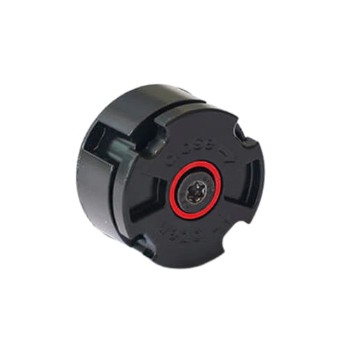 Easy-lock Adaptor