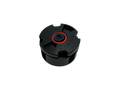 MONTI EasyLock Adapter, 23 mm