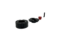 MONTI EasyLock Adapter, 23 mm