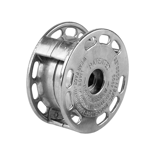 Adaptor 23mm