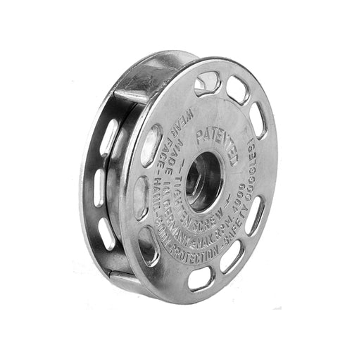 Adaptor 11mm