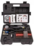 Bristle Blaster® Pneumatic Kit