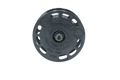 Monti Brush Adapter System, 23 mm