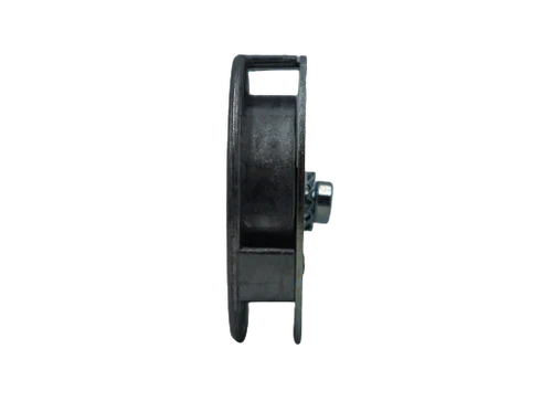 Monti Brush Adapter System, 11 mm