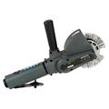 MBX Pneumatic