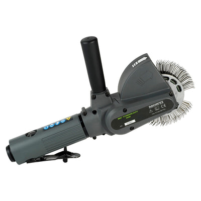 MBX Pneumatic