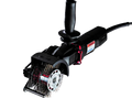Bristle Blaster® Double Electric Kit 120V, 50–60Hz, 910W