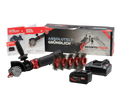 Bristle Blaster® Cordless Kit — Without Battery or Charger