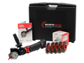 Bristle Blaster® Cordless Kit — Without Battery or Charger