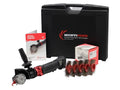 Bristle Blaster Cordless