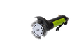 MBX® Axial Pneumatic Kit