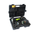MBX® Axial Pneumatic Kit