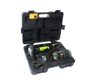 MBX® Axial Pneumatic Kit