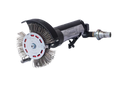 Bristle Blaster® Axial Pneumatic Kit