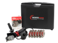 Bristle Blaster® Pneumatic Double Kit