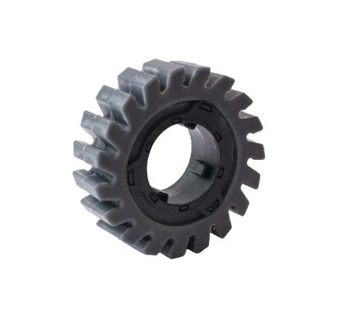 Vinyl Zapper® Ultimate 30 (50sha)