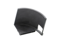 Tercoo® Protection Cover (ZU-038)
