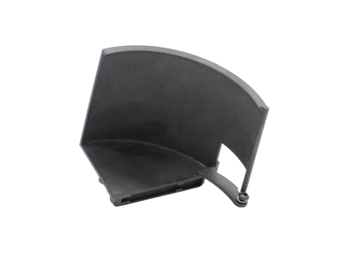 Tercoo® Protection Cover (ZU-038)