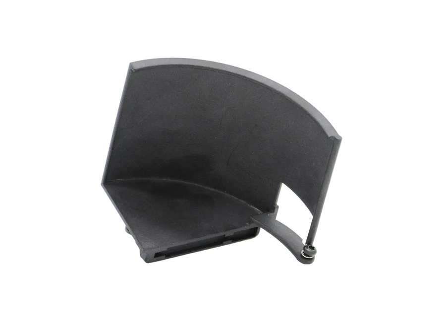 Tercoo® Protection Cover (ZU-038)