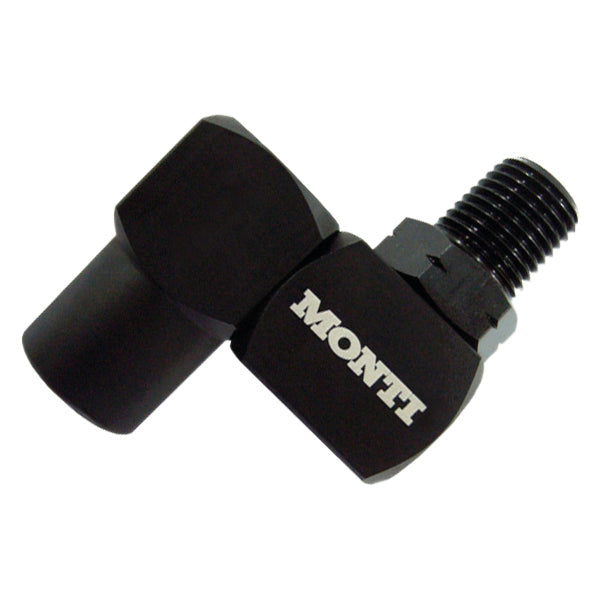 Swivel Connector