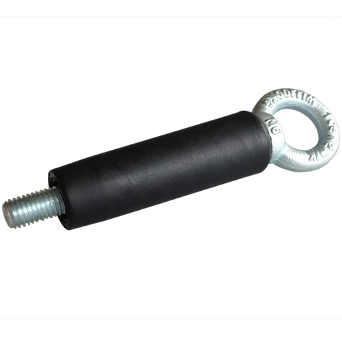 Handle With Eyelet
