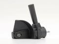 Decapower® Bristle Head