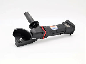 MBX® Cordless — Machine Only (No Battery or Charger)