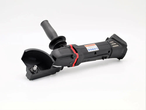 MBX® Cordless — Machine Only (No Battery or Charger)