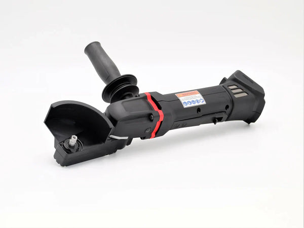 MBX® Cordless — Machine Only (No Battery or Charger)