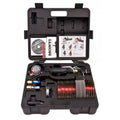 Bristle Blaster Pneumatic